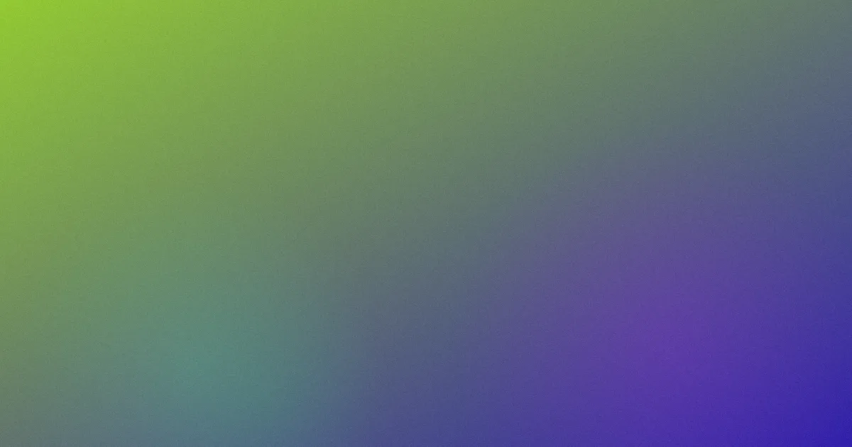 古代黄片避坑：别只看噱头