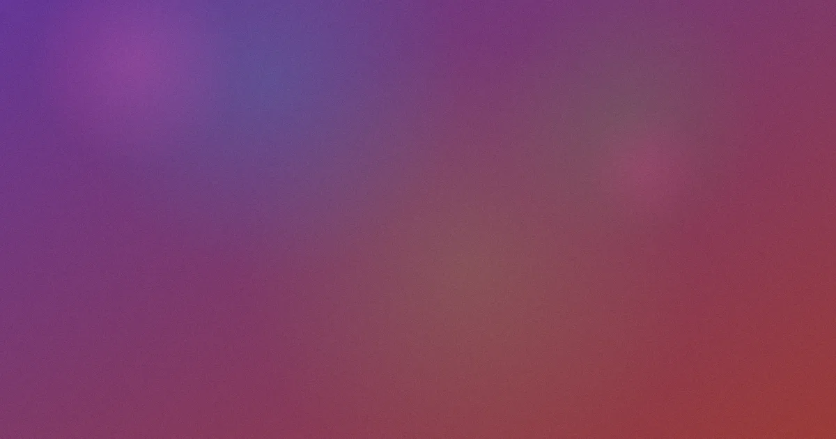 周波怎么用？贴片式体验逐项对比